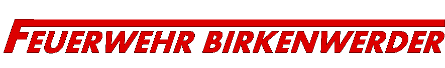 Feuerwehr_Birkenwerder